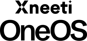 xneeti