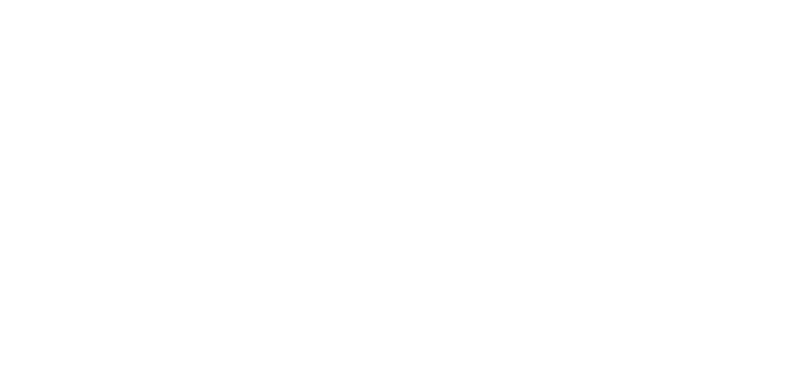 Xneeti OneOS