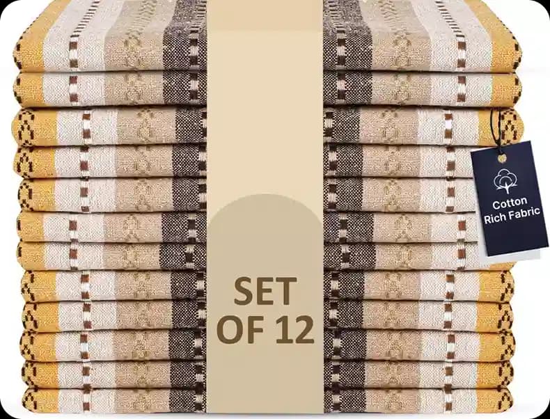 Brand in Home Category