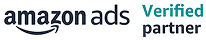 Amazon Ads Partner