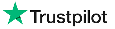 Trustpilot