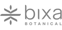 Bixa