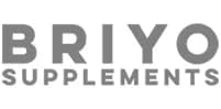 Briyo