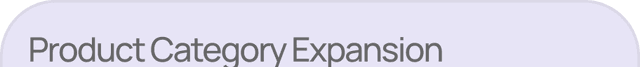 Content Engine