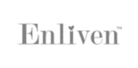 Enliven