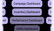 Content Engine