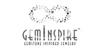 Geminspire