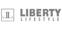 Liberty