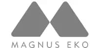 Magnus Eko