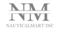 Nautical Mart