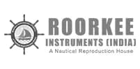 Roorkee