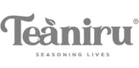 Teaniru