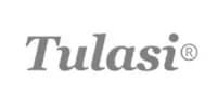 Tulasi