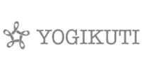 Yogikuti
