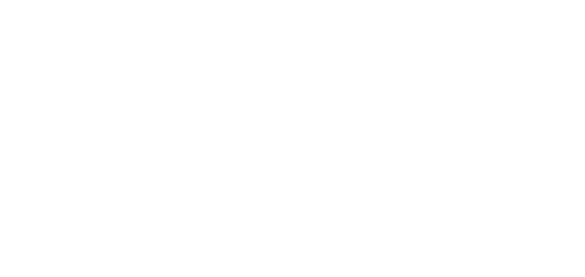 Xneeti OneOS