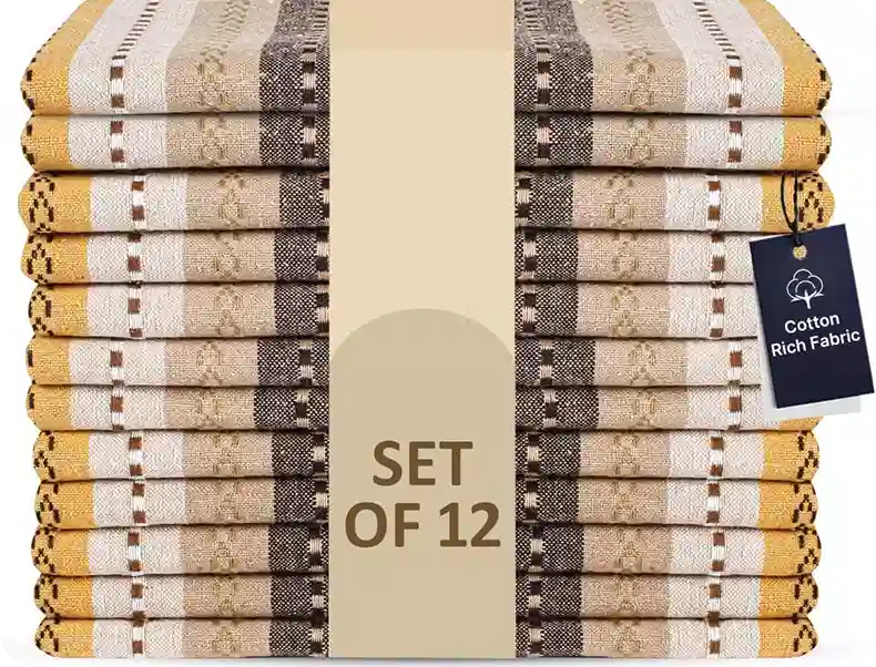 Brand in Home Category