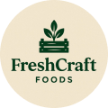 FreshCraft Foods